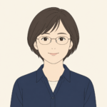あかね
