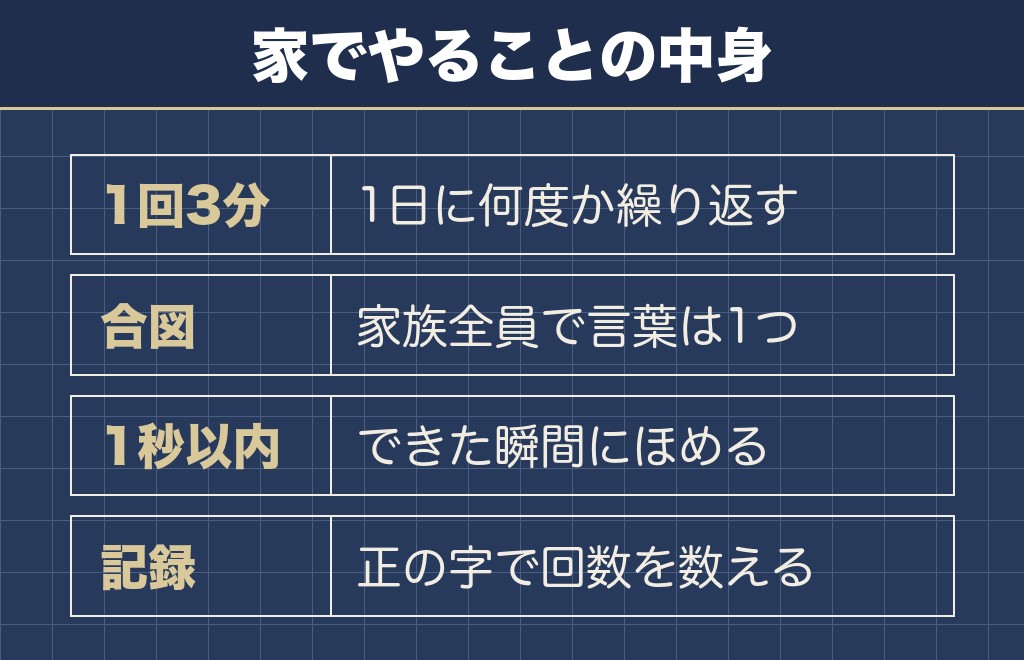 チワワの頭の良さを引き出す5つの接し方