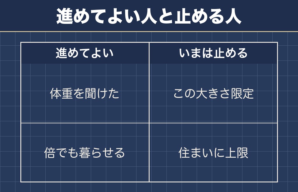 やめたほうがいいのはミックス犬そのものではなく迎え方