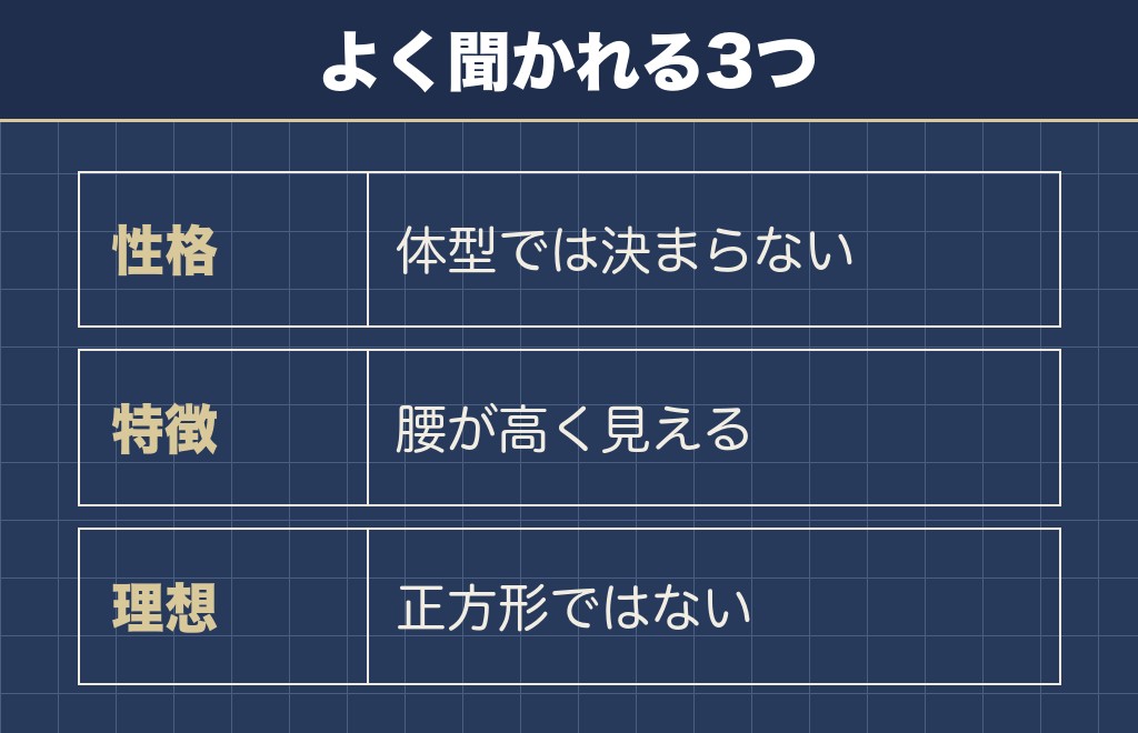 トイプードルのハイオンの性格に関するQ&A