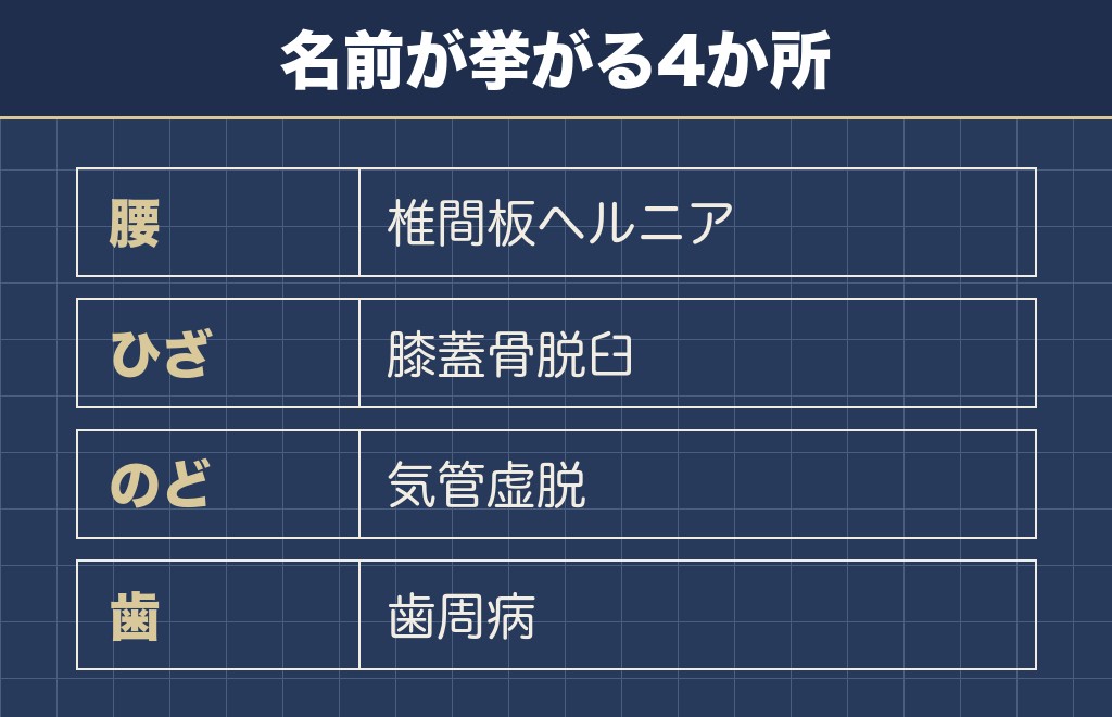チワックス成犬の寿命と気をつけたい病気